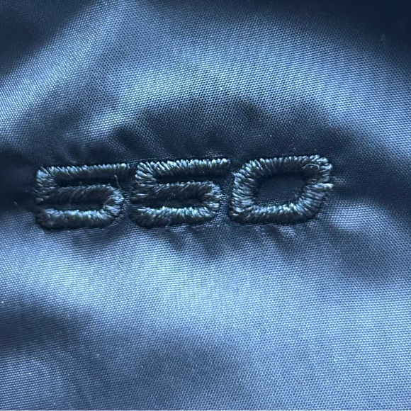 ❄️ The North Face Parka Jacket Size Medium with Detachable Hoodie❄️ - Picture 5 of 12